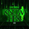 Cam Simone - Know Her - Single